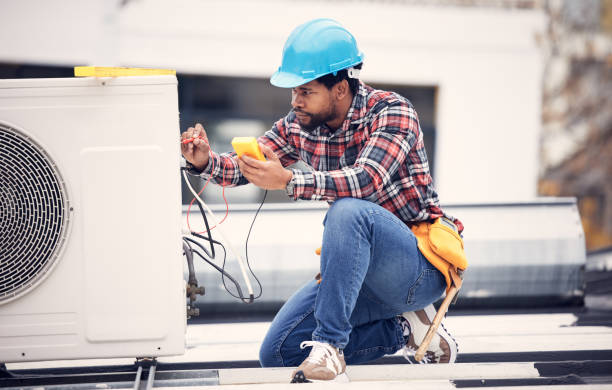 Best Best Electricians Near Me  in North St Paul, MN