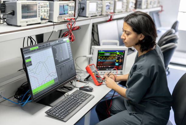 Best 24-Hour Electrician  in North St Paul, MN